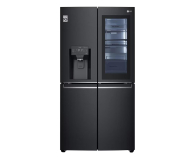LG GMX945MC9F - 1168418 - zdjęcie 1
